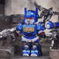 Soundwave Minifig