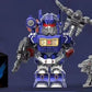 Soundwave Minifig