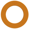 Viper Guardian Dartboard Surround Orange