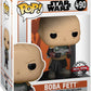 Boba Fett #490 Special Edition Funko Pop! Star Wars