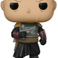 Boba Fett #490 Special Edition Funko Pop! Star Wars
