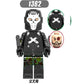 Bones