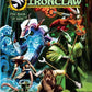 Ironclaw: The Book of Jade
