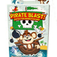 Pirate Blast: Battle for Monkey Island