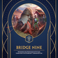 Cosmere RPG: Stormlight - Bridge Nine Adventure