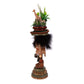 Hollywood Nutcrackers Zoo Menagerie Nutcracker