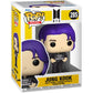 Funko Pop! Rocks Jung kook #285 BTS