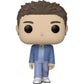 Funko Pop! Rocks RM #367 BTS Proof