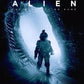 Building Better Worlds (Alien RPG)