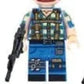 Builder