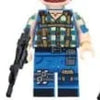 Builder