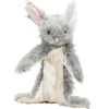Birch Bunny X-Brace® Plush Dog Toy