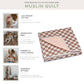 Bliss Quilt