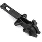 BlackZon Front Gear Box Top Housing for Slyder - OEM Replacement - 540002