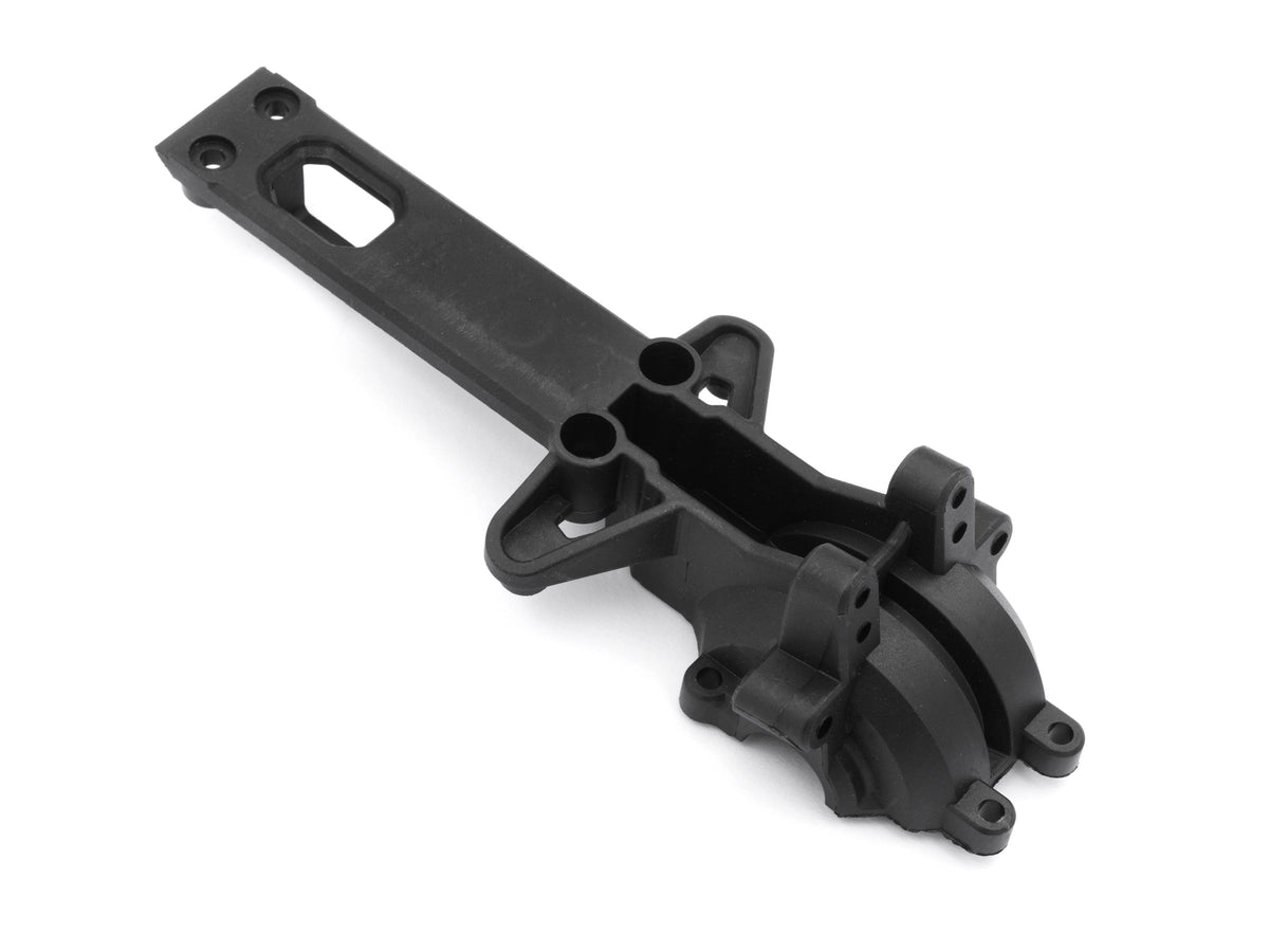 BlackZon Front Gear Box Top Housing for Slyder - OEM Replacement - 540002