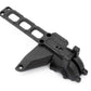 BlackZon Rear Gear Box Top Housing for Slyder - OEM Replacement - 540003