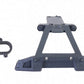 BlackZon Rear Bumper Assembly for Slyder - OEM Replacement - 540005