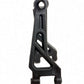 BlackZon Front Upper Suspension Arm Set Left and Right for Slyder - OEM Replacement - 540007