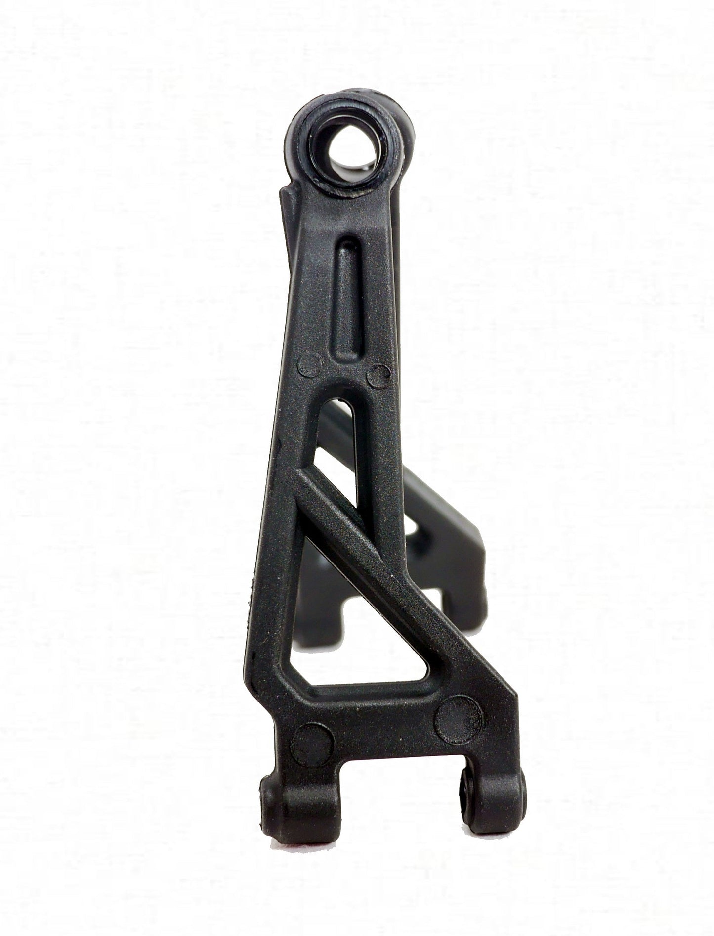BlackZon Front Upper Suspension Arm Set Left and Right for Slyder - OEM Replacement - 540007