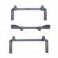 BlackZon Body Post Set for Slyder - OEM Replacement - 540011