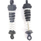 BlackZon Shock Absorbers (2-Pack) for Slyder - OEM Replacement - 540012