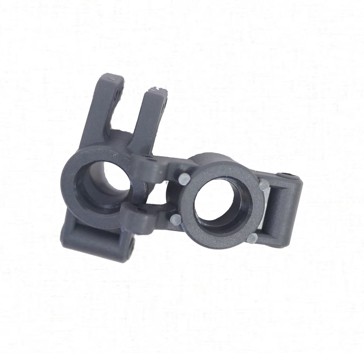 BlackZon Rear Hub Carriers for Slyder - OEM Replacement - 540014