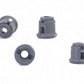 BlackZon Slyder Differential Outdrive Cups - OEM Drivetrain Replacement - 540016