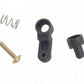 BlackZon Servo Saver Assembly for Slyder - OEM Replacement - 540021