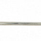 BlackZon Center Drive Shaft for Slyder - OEM Drivetrain Replacement - 540022