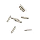 BlackZon Slyder Wheel Hex Pins (8-Pack) - OEM Hardware Replacement - 540026