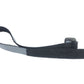 BlackZon Battery Binding Strap for Slyder - OEM Replacement - 540040