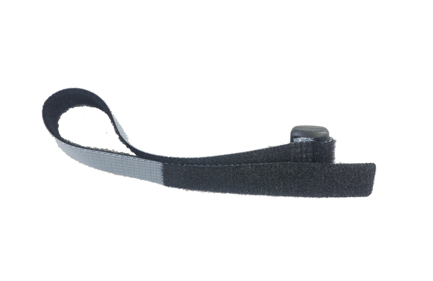 BlackZon Battery Binding Strap for Slyder - OEM Replacement - 540040