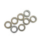 BlackZon Ball Bearings 7.93x12.7x3.95mm for Slyder - OEM Replacement - 540044