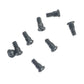 BlackZon Steering Hub Step Screws - OEM Replacement Steering Hardware - 540058