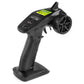 BlackZon Slyder 2.4GHz 3-Channel Transmitter - OEM Replacement - 540061