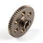 BlackZon Metal Spur Gear - OEM Drivetrain Upgrade Replacement - 540064