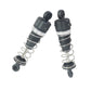 BlackZon Slyder ST Shock Absorbers (2-Pack) - OEM Replacement - 540071
