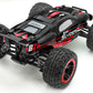 BlackZon Slyder ST 1/16 4WD Electric Stadium Truck (Red)