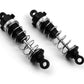 BlackZon Front Shock Absorbers (2-Pack) for Smyter - OEM Replacement - 540131