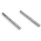 BlackZon Steering Posts 3x32mm (2-Pack) for Smyter - OEM Replacement - 540139