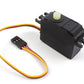 BlackZon Smyter 2.2Kg 3-Wire Steering Servo - OEM Replacement - 540147
