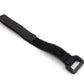 BlackZon Battery Binding Strap for Smyter - OEM Replacement - 540150