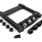 BlackZon MT Roof Light Mount for Smyter - OEM Replacement - 540162