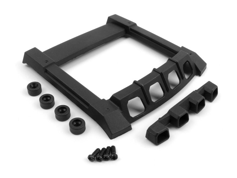 BlackZon MT Roof Light Mount for Smyter - OEM Replacement - 540162