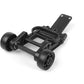 BlackZon Wheelie Bar Set for Slyder MT Turbo - OEM Replacement - 540220