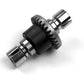 BlackZon Complete Differential with Steel Gears and Cups - OEM Replacement - 540236