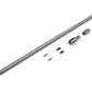 BlackZon HD Center Driveshaft and Drive Cup Set - OEM Replacement - 540242