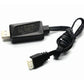 BlackZon USB Battery Charger 3S LiPo - OEM Replacement - 540249