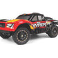 BlackZon Vyper SC Turbo 1/14 Scale 4WD Brushless 2S Electric Short Course Truck RTR - 540275