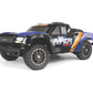 BlackZon Vyper SC Turbo 1/14 Scale 4WD Brushless 2S Electric Short Course Truck RTR - 540276